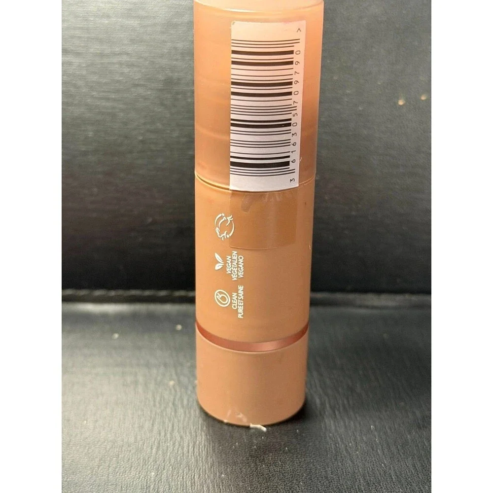 CoverGirl TruBlend Skin Enhancer Contour Balm – Sculpted
